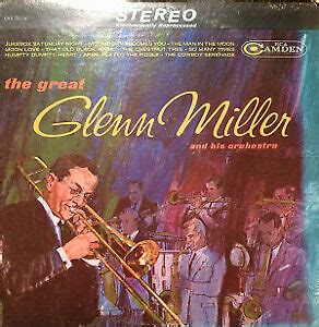 glenn miller full movie online.